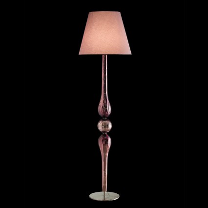 Viola Floor lamp