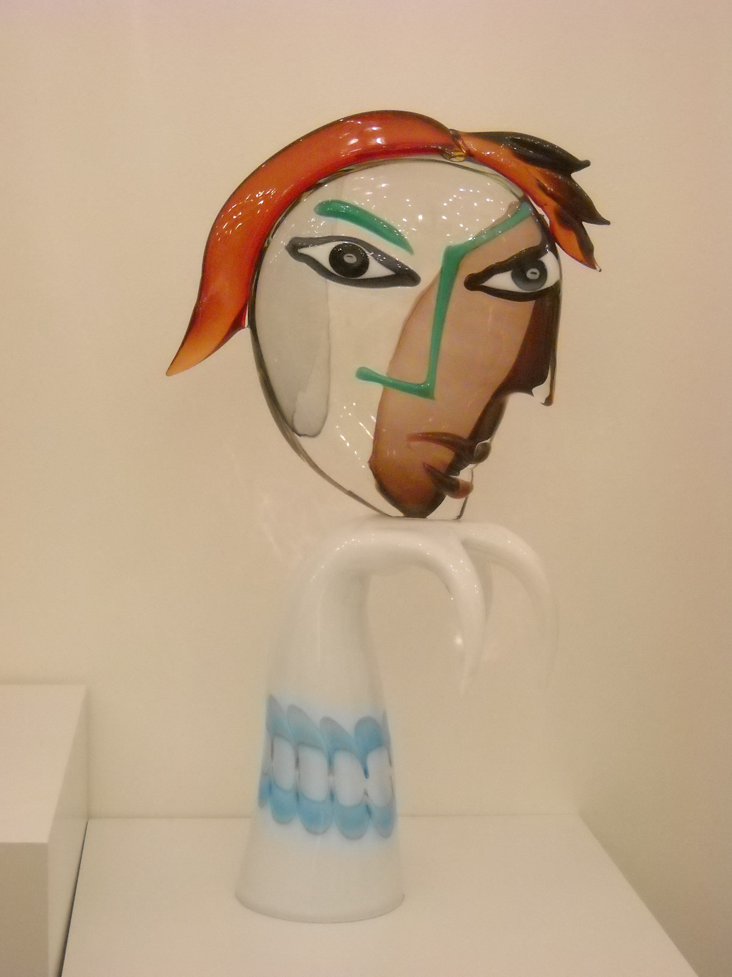 Lampadari vetro murano. illuminazione, plafoniere, applique ... Produzione lampadari 2017 di cristallo