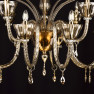 Belle Epoque Collection -12 lights - Detail