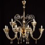 Belle Epoque Collection -12 lights
