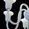 Classic Collection 6 Lights art.105