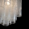 Tube Sospension Lamp 1 Lights