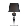 Royal Collection Table lamp 