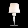 Royal Collection Table lamp 