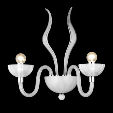 Applique