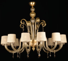 lampadari