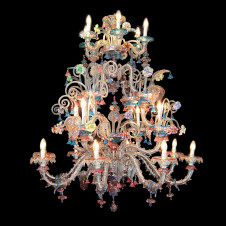 Antica Murano