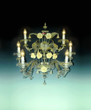 art 501 applique rezzonico 2 piani