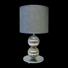 Small Silver