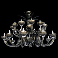 deluxe dark