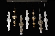 Onda ceiling
