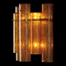 applique tube