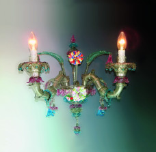 art 510 applique rezzonico