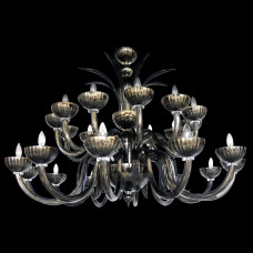 deluxe dark