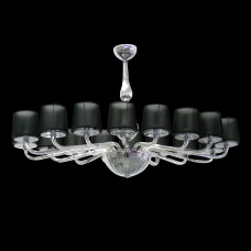Royal Silver 