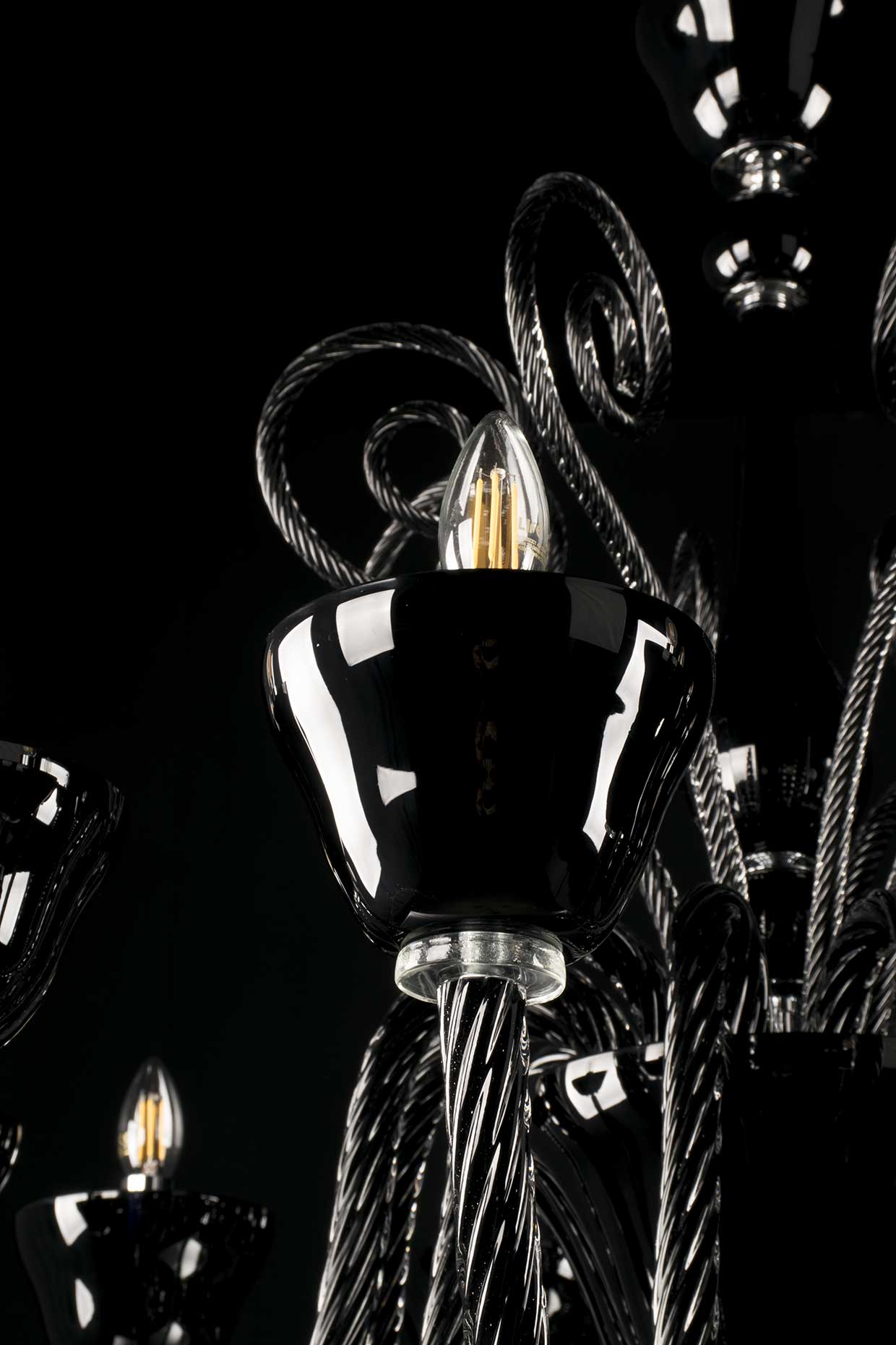 belle epoque black is black